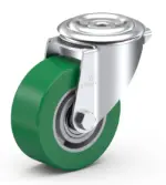 1045-image - 2024-06-07t151717.158